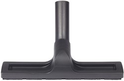 Gejoma 32 mm Stofzuiger Parketmondstuk Pro