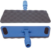 Gejoma Vloerwisapparaat, 40cm