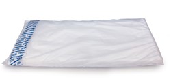 Gejoma Vloerwisdoeken 