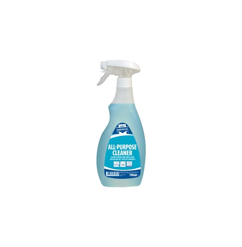 Americol All-Purpose Cleaner 