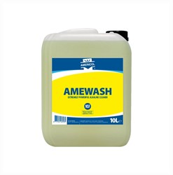 Americol Amewash 10 L