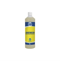 Americol Amewash 1L