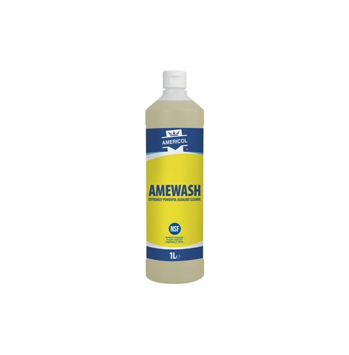 Americol Amewash 1L