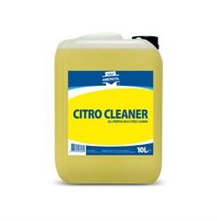 Americol Citro Cleaner