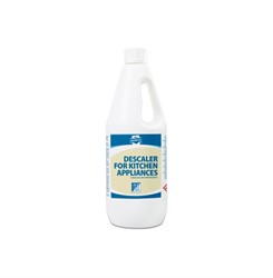 Americol Descaler For Kitchen Appliances - Ph