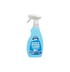 Americol Glass & Interior Cleaner