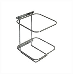 Americol H1001 Wandhouder voor 4.5L Pet potten