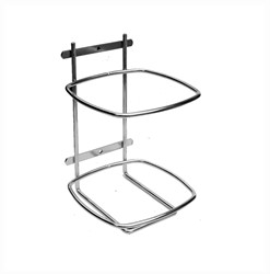 Americol H1010 Zeepdispenser tbv 3.8L Pot