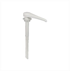 Sensomatica Chroom sensor zeepdispenser