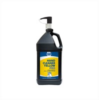 Americol Hand Cleaner Yellow Pro 3,8 L