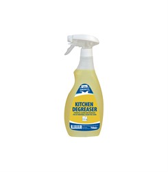 Americol Kitchen Degreaser