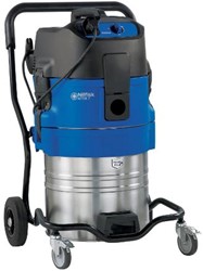 Nilfisk Waterzuiger ATTIX 751-61 met afvoerpomp