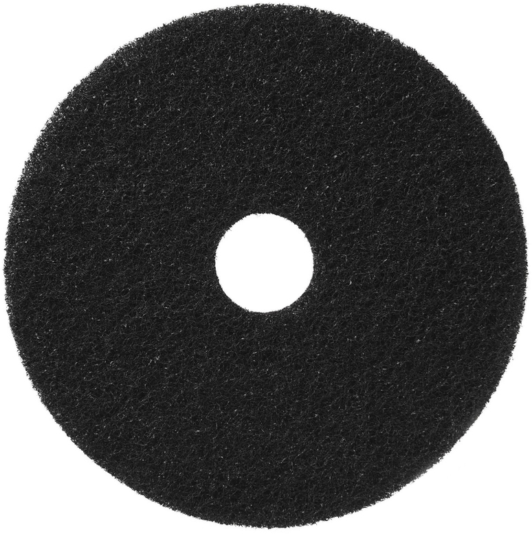 Metabo - Transparante lijmstiften, diameter 11 mm, 26 stuks 630887000