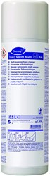 Diversey Sprint Multi Foam 6x500ml