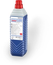 Ecolab Brial Action Plus Navulverpakking 6 x 1 L