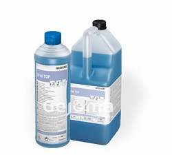Ecolab Brial Top - Interieurreiniger