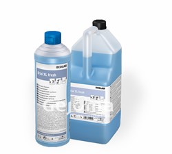 Ecolab Brial XL Fresh
