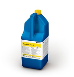 Ecolab Foamguard Hero 10, 2 x 5 L