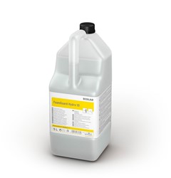 Ecolab Foamguard Hydro 10 - Schuimreiniger, 2 x 5 L