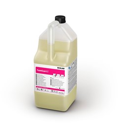 Ecolab Foamguard Z, 2 x 5 L