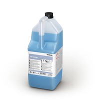 Ecolab Imi Orange, 2 x 5 L