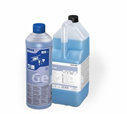 Ecolab Imi Top