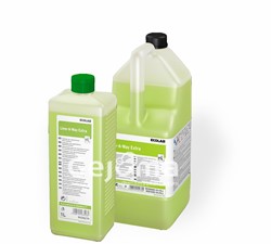Ecolab Lime-A-Way Extra