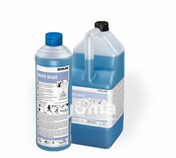 Ecolab MAXX Brial S