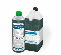 Ecolab Maxx Magic S - Allesreiniger