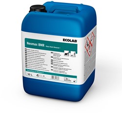 Ecolab Neomax BMR, 10 L