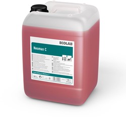 Ecolab Neomax C, 10 L