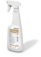 Ecolab Pro Shine Special - Meubelreiniger, 6 x 500 ml