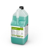 Ecolab Regain, 2 x 5 L