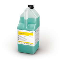 Ecolab Renolit Classic - Keukenreiniger, 4 x 5 L