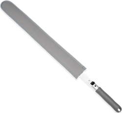 Numatic Flexibel duster frame 73 cm