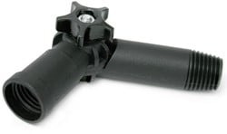 Unger HiFlo Multilink Adapter