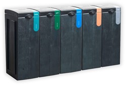 BonTon Inzamelmodule 70L 