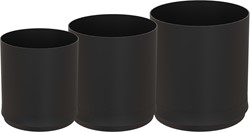 Afvalbak Ecoace Basis 
