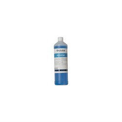 Gejoma Bio Allesreiniger 12x1 L