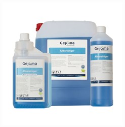 Gejoma Bio Allesreiniger