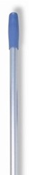Gejoma Steel 2-delig 145 cm