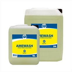 Americol Amewash