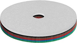 Gejoma Basic Vloerpad
