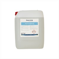 Gejoma Harsverwijderaar, 10 L
