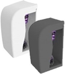 Gejoma Luchtverfrisser Tower Dispenser