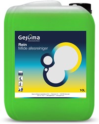 Gejoma Rein 10 L