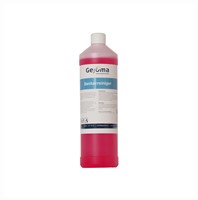 Gejoma Bio Sanitairreiniger, 1 L