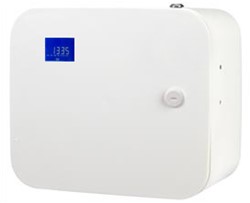 Gejoma Luchtverfrisser Dispenser Sense Pro 900