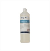Gejoma Tapijtreiniger, 1 L