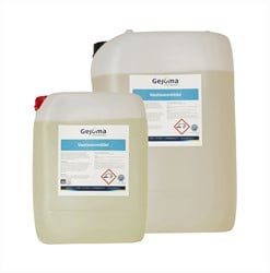 Gejoma Vaatwasmiddel